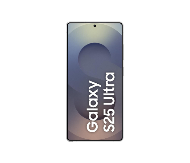 Samsung Galaxy S25 Ultra 12/1TB Niebieski - 1309424 - zdjęcie 3